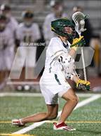 Photo from the gallery "Oak Ridge @ San Ramon Valley"