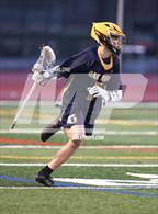 Photo from the gallery "Oak Ridge @ San Ramon Valley"