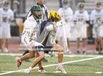 Photo from the gallery "Oak Ridge @ San Ramon Valley"