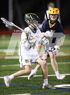 Photo from the gallery "Oak Ridge @ San Ramon Valley"