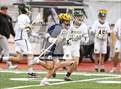 Photo from the gallery "Oak Ridge @ San Ramon Valley"