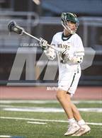 Photo from the gallery "Oak Ridge @ San Ramon Valley"