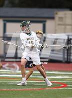 Photo from the gallery "Oak Ridge @ San Ramon Valley"