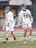 Photo from the gallery "Oak Ridge @ San Ramon Valley"