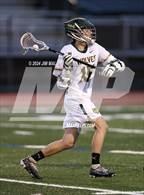 Photo from the gallery "Oak Ridge @ San Ramon Valley"