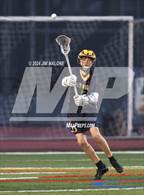 Photo from the gallery "Oak Ridge @ San Ramon Valley"