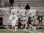 Photo from the gallery "Oak Ridge @ San Ramon Valley"