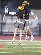 Photo from the gallery "Oak Ridge @ San Ramon Valley"