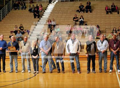 Thumbnail 3 in Grand Island @ Lincoln Southeast photogallery.