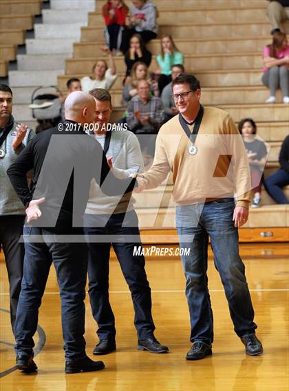 Thumbnail 1 in Grand Island @ Lincoln Southeast photogallery.