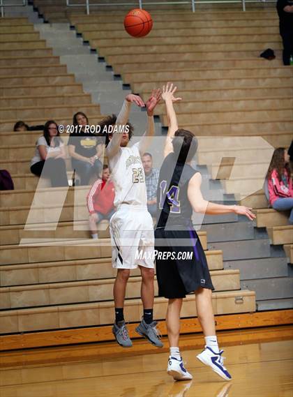 Thumbnail 2 in Grand Island @ Lincoln Southeast photogallery.