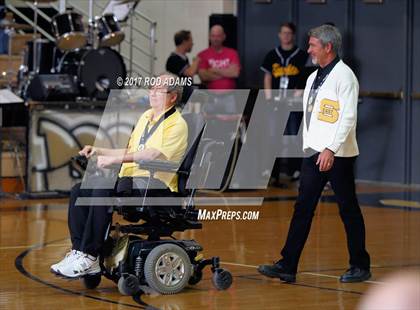 Thumbnail 3 in Grand Island @ Lincoln Southeast photogallery.