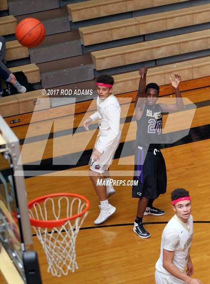 Thumbnail 3 in Grand Island @ Lincoln Southeast photogallery.