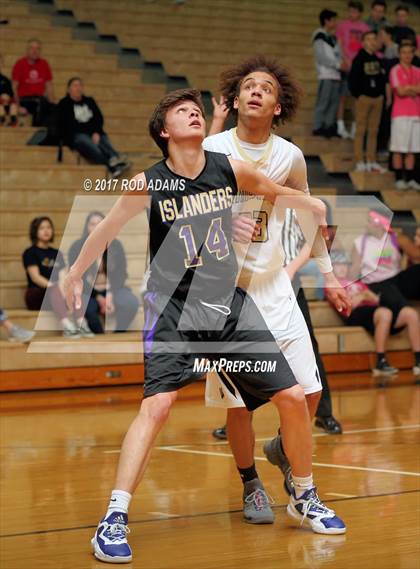 Thumbnail 2 in Grand Island @ Lincoln Southeast photogallery.