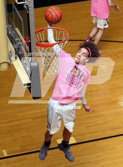 Thumbnail 1 in Grand Island @ Lincoln Southeast photogallery.