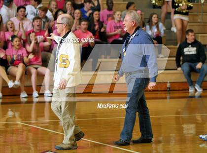 Thumbnail 3 in Grand Island @ Lincoln Southeast photogallery.