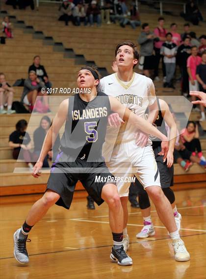 Thumbnail 2 in Grand Island @ Lincoln Southeast photogallery.