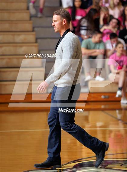 Thumbnail 2 in Grand Island @ Lincoln Southeast photogallery.