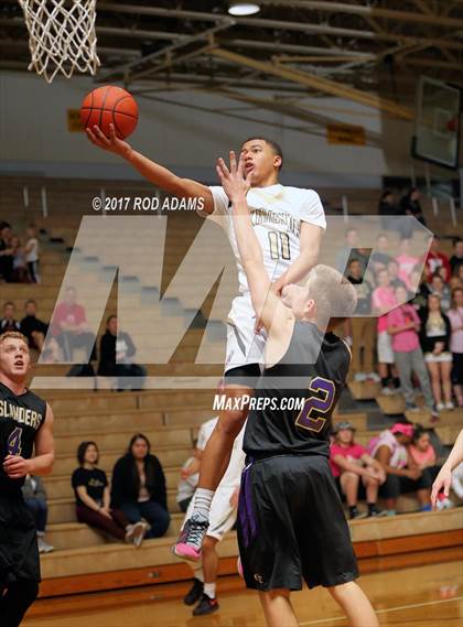 Thumbnail 2 in Grand Island @ Lincoln Southeast photogallery.
