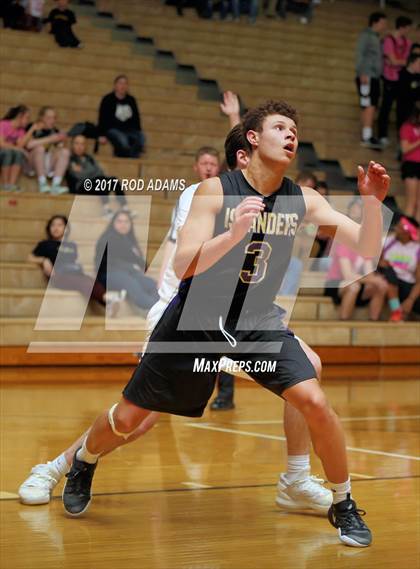 Thumbnail 1 in Grand Island @ Lincoln Southeast photogallery.