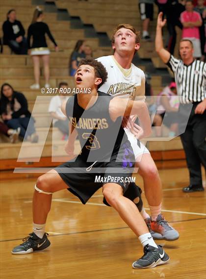 Thumbnail 3 in Grand Island @ Lincoln Southeast photogallery.
