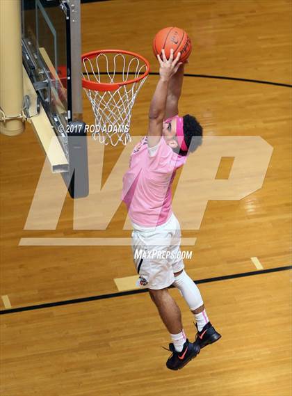 Thumbnail 3 in Grand Island @ Lincoln Southeast photogallery.