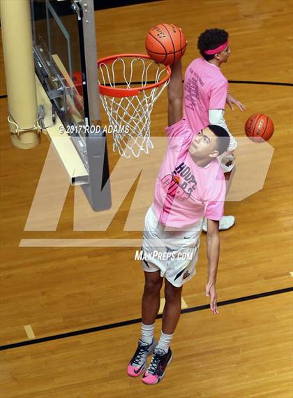 Thumbnail 2 in Grand Island @ Lincoln Southeast photogallery.