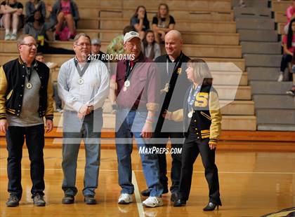 Thumbnail 2 in Grand Island @ Lincoln Southeast photogallery.