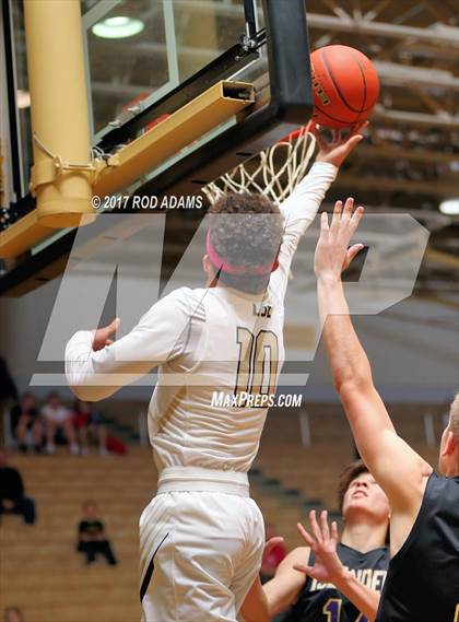 Thumbnail 1 in Grand Island @ Lincoln Southeast photogallery.