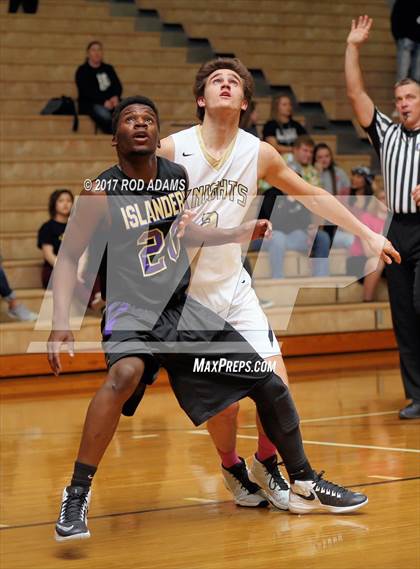 Thumbnail 2 in Grand Island @ Lincoln Southeast photogallery.
