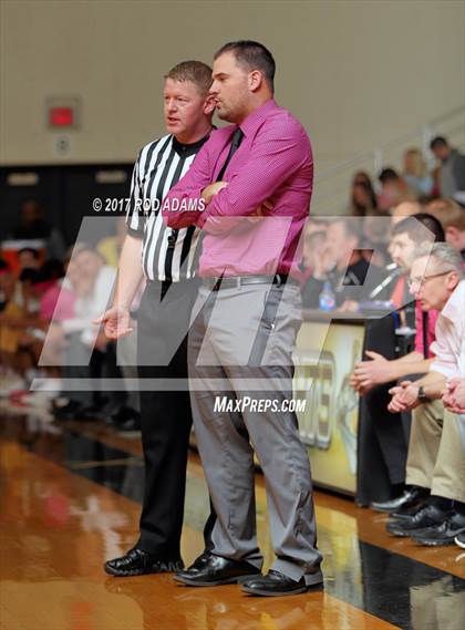 Thumbnail 3 in Grand Island @ Lincoln Southeast photogallery.