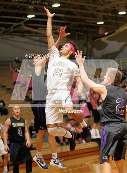 Thumbnail 3 in Grand Island @ Lincoln Southeast photogallery.