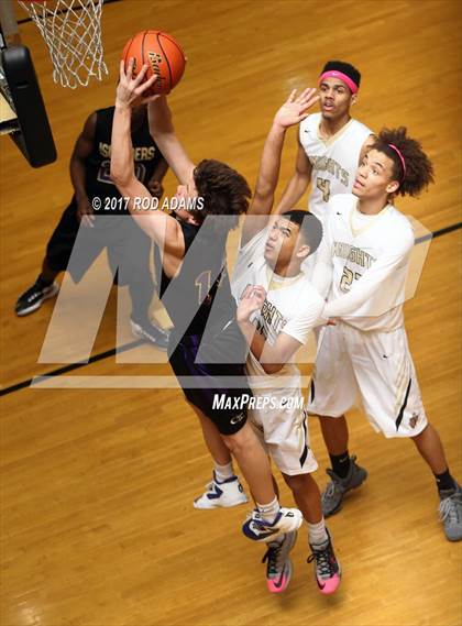 Thumbnail 2 in Grand Island @ Lincoln Southeast photogallery.