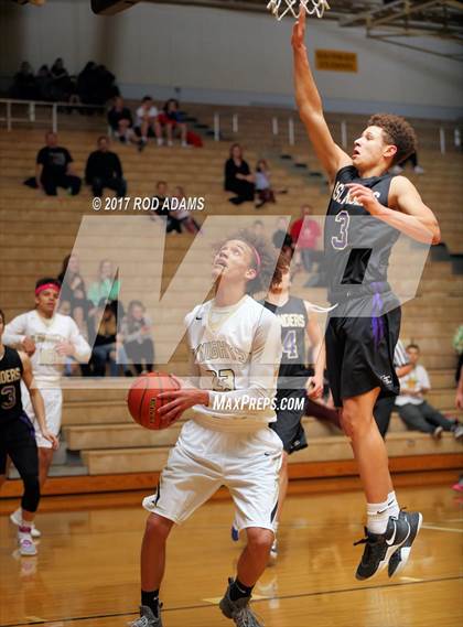 Thumbnail 3 in Grand Island @ Lincoln Southeast photogallery.
