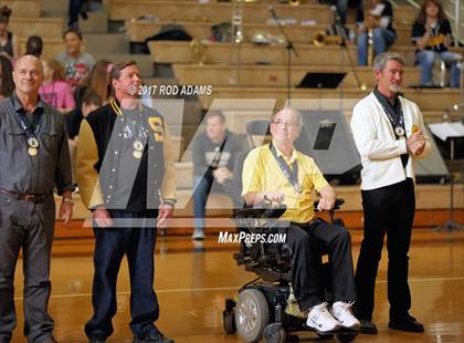 Thumbnail 3 in Grand Island @ Lincoln Southeast photogallery.