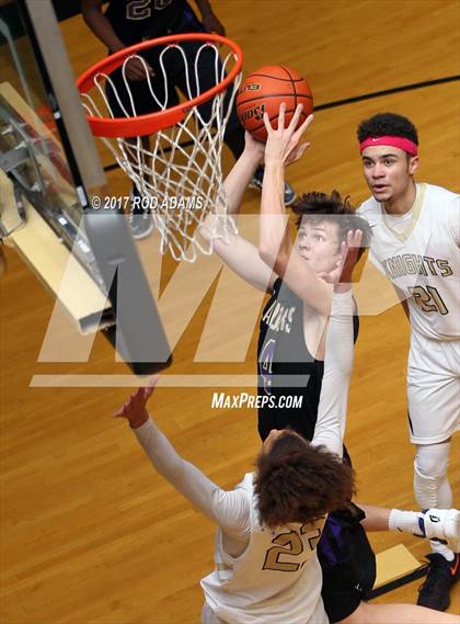 Thumbnail 1 in Grand Island @ Lincoln Southeast photogallery.
