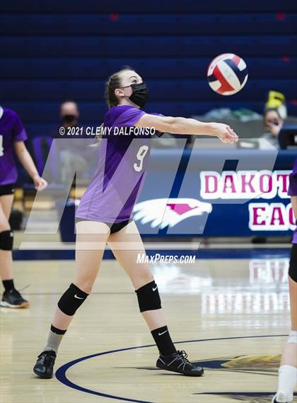 Thumbnail 3 in Douglas County @ Dakota Ridge photogallery.