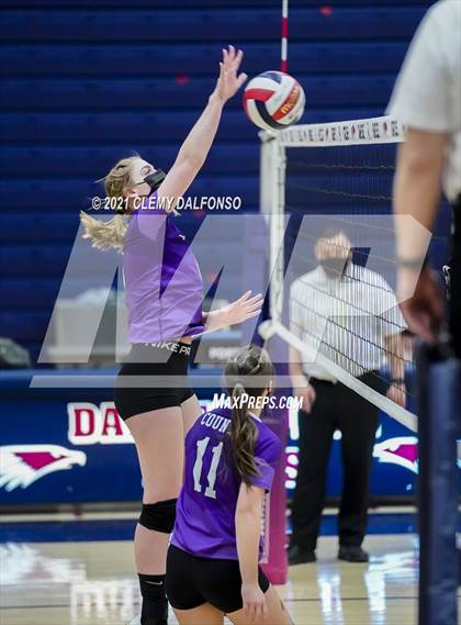 Thumbnail 3 in Douglas County @ Dakota Ridge photogallery.