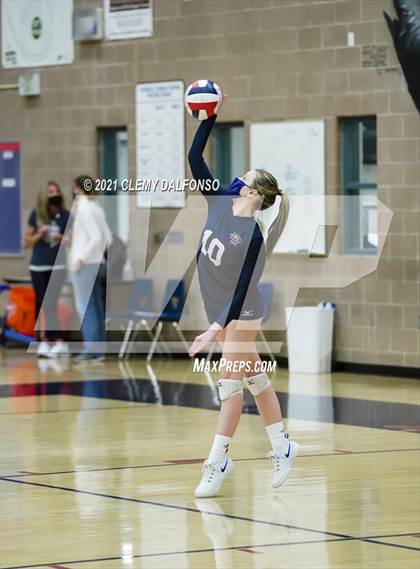 Thumbnail 3 in Douglas County @ Dakota Ridge photogallery.