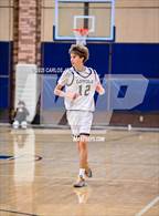 Photo from the gallery "Notre Dame (SO) @ Loyola"