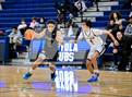 Photo from the gallery "Notre Dame (SO) @ Loyola"