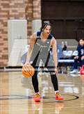 Photo from the gallery "Notre Dame (SO) @ Loyola"