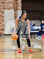 Photo from the gallery "Notre Dame (SO) @ Loyola"