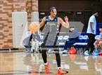 Photo from the gallery "Notre Dame (SO) @ Loyola"