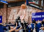 Photo from the gallery "Notre Dame (SO) @ Loyola"