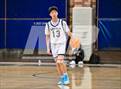 Photo from the gallery "Notre Dame (SO) @ Loyola"