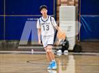 Photo from the gallery "Notre Dame (SO) @ Loyola"