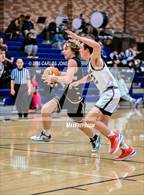 Photo from the gallery "Notre Dame (SO) @ Loyola"