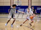 Photo from the gallery "Notre Dame (SO) @ Loyola"