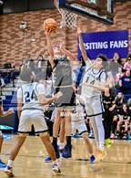 Photo from the gallery "Notre Dame (SO) @ Loyola"